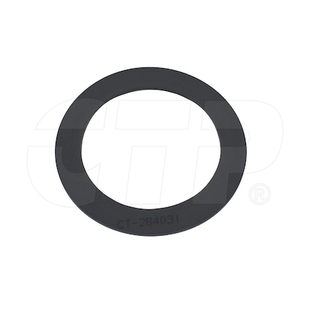 Aic Replacement Parts Gasket Fits Caterpillar Models 2B4031